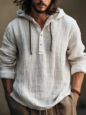 Menwears