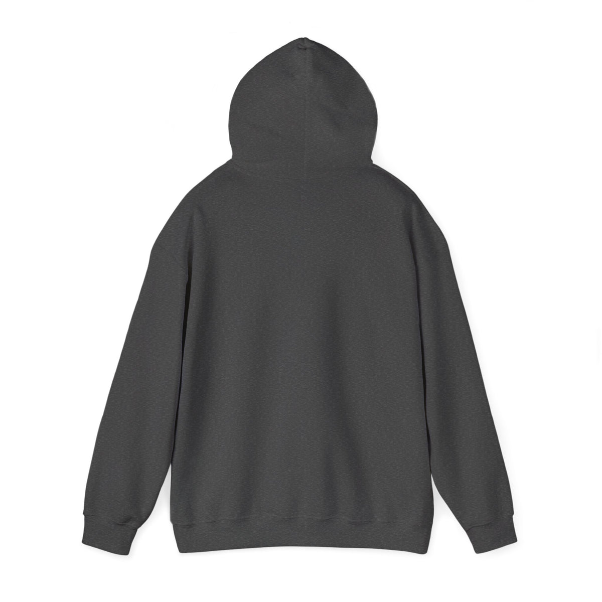 MajorLuxes Logo Hoodie — Elevate Your Essence Pullover