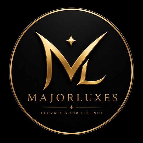 MAJORLUXES